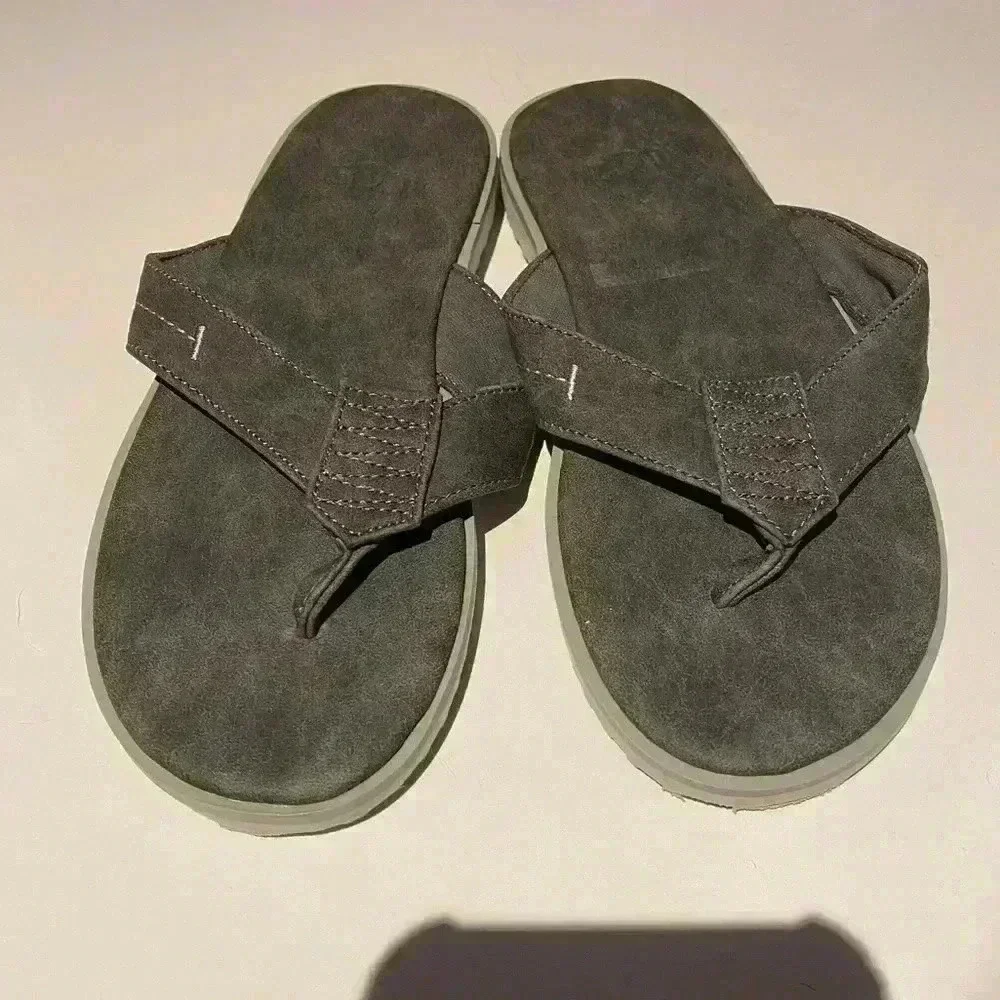 UGG Flip Flops